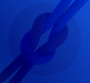 INFUSE Launches App in HubSpot Ecosystem to Streamline B2B Demand Generation and Power Revenue Acceleration