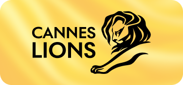 Cannes Lions 2025