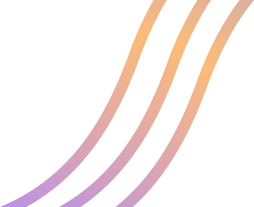 footer decor