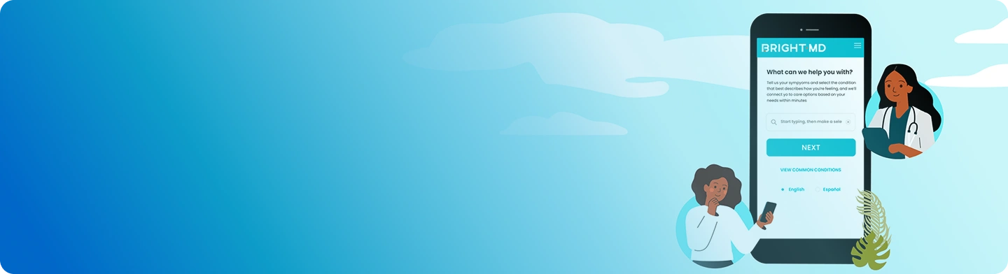 Precision Targeting of Healthcare Leads