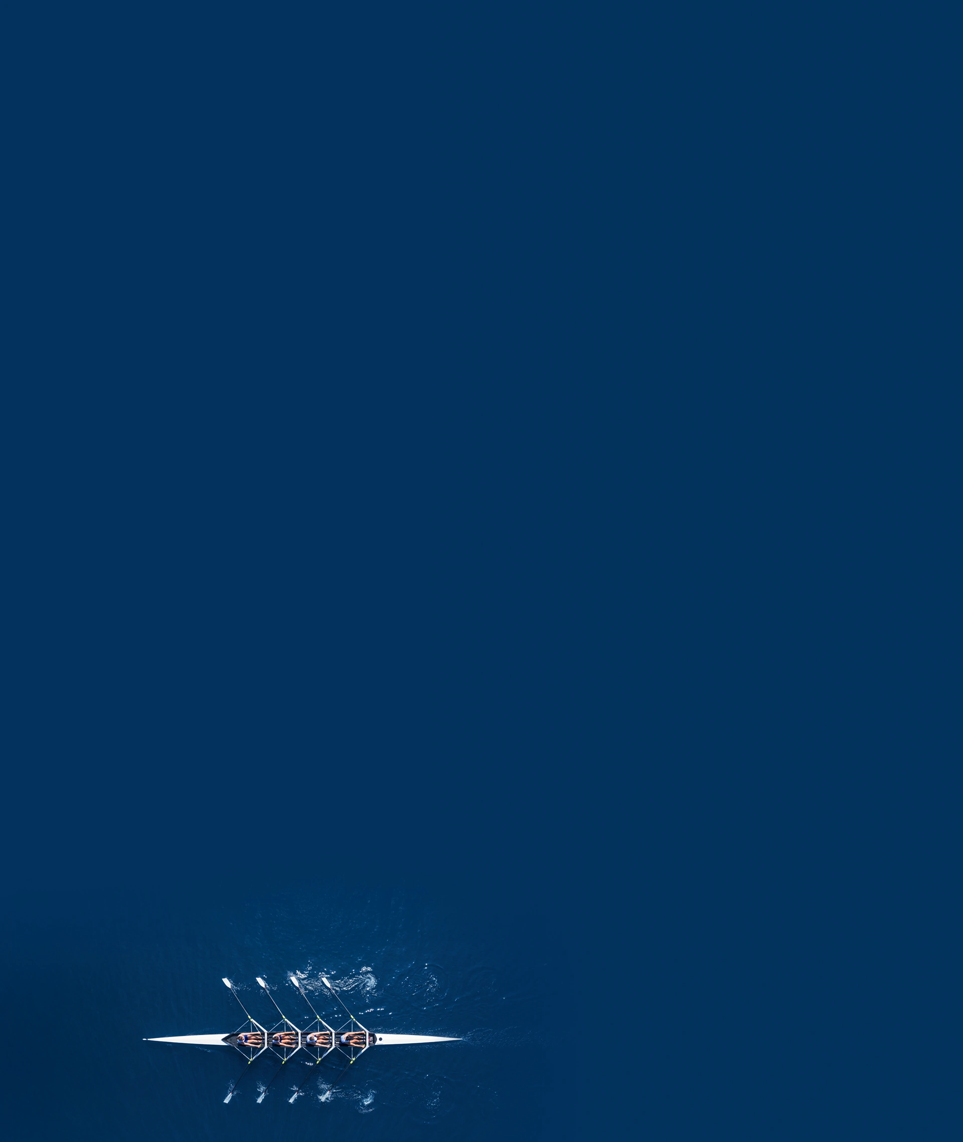 4 critical realities shaping modern buying behavior