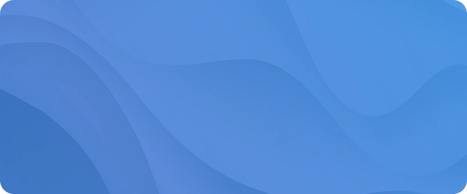 Discover INFUSE demand generation programs