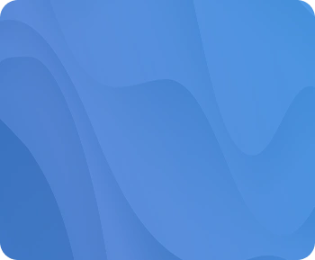 Discover INFUSE demand generation programs