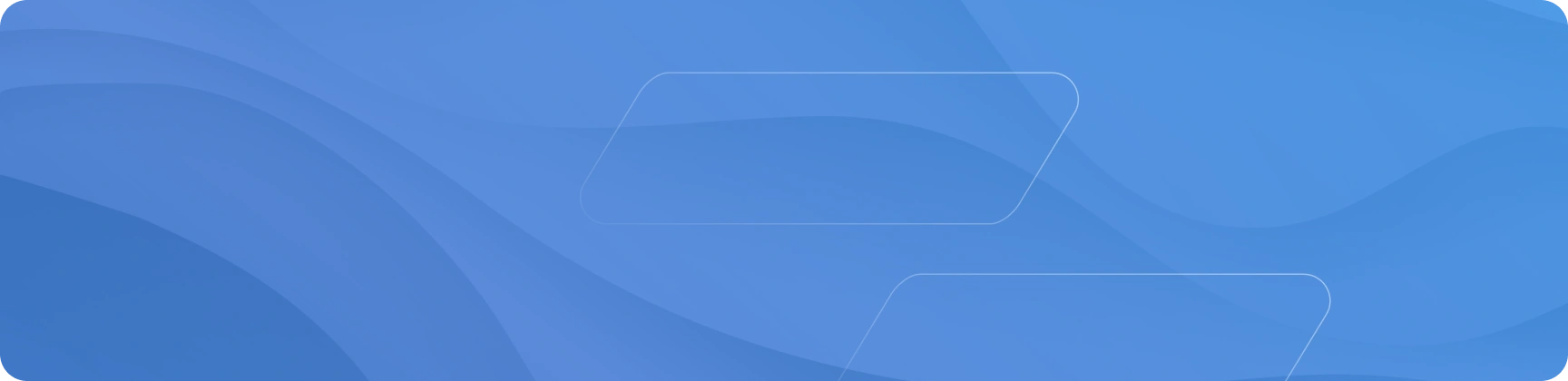 Discover INFUSE demand generation programs