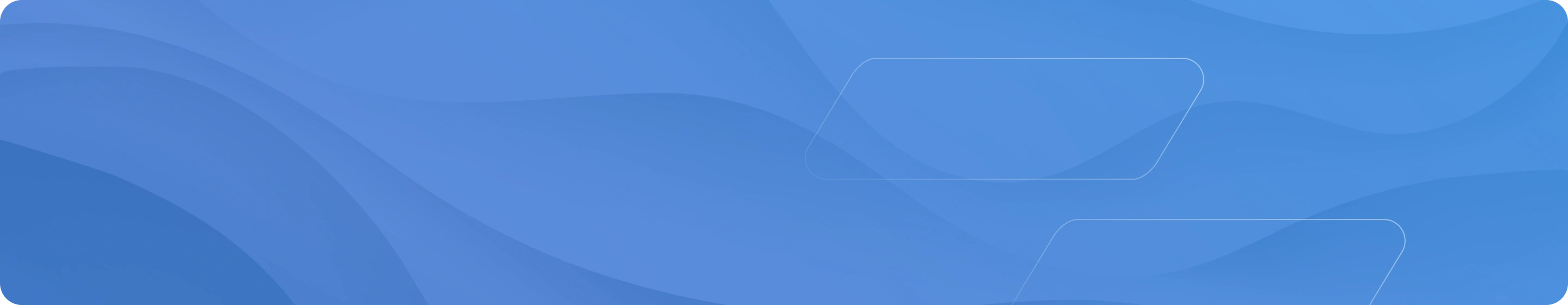 Discover INFUSE demand generation programs