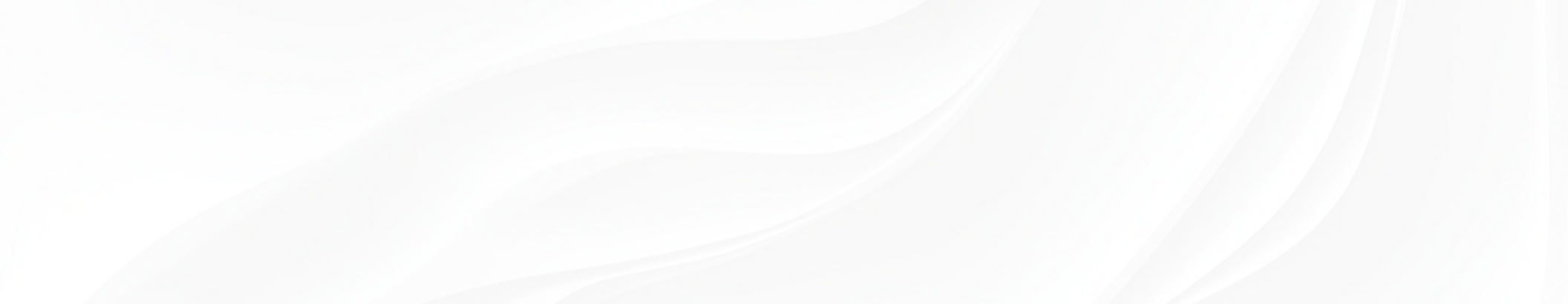 CTA wave background