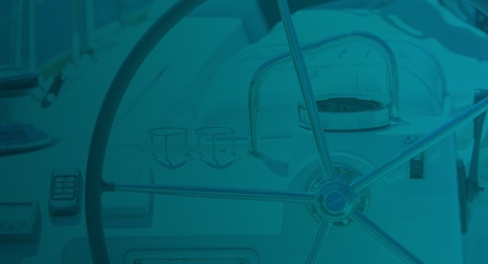 The Do’s and Don'ts of Channel Marketing