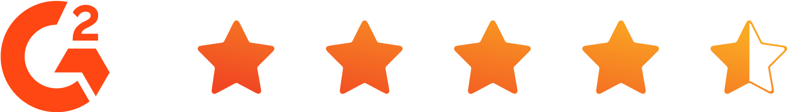reviews g2