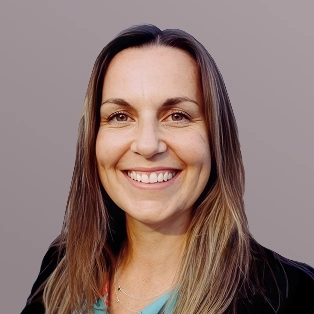 Kiri Craig