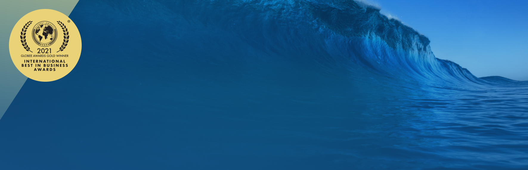 Slider-image-1770х570-1