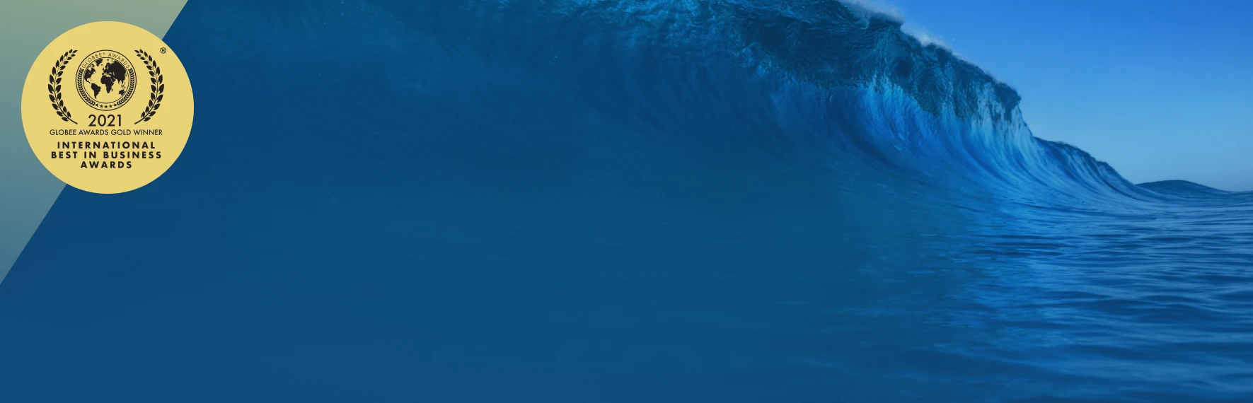 Slider-image-1770х570-1
