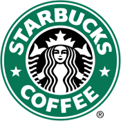 Examples of omnichannel marketing - Starbucks