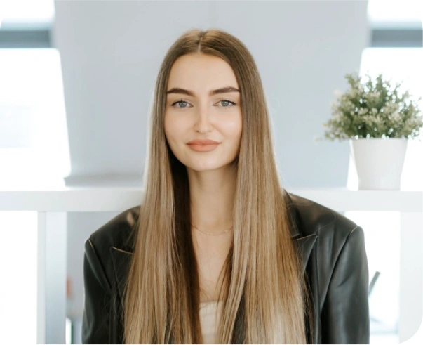 Alise Zaiceva