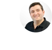 outlook-new-alex Alexander Kesler
