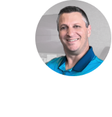 Dan Freeman