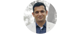 outlook-new-mukesh Mukesh Rajpurohit