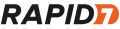 Rapid7_logo