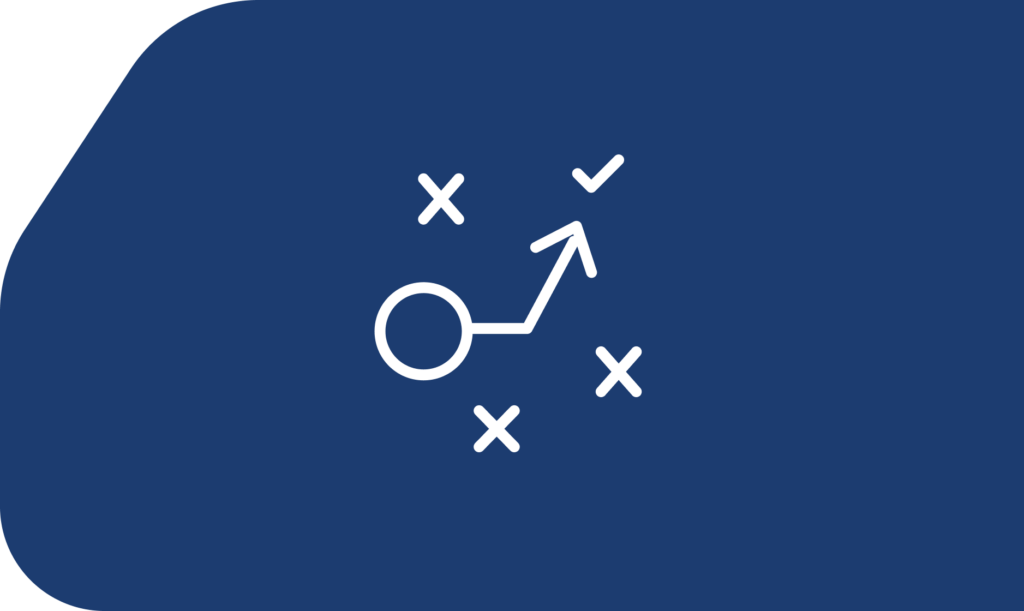 6 ways to generate more qualified leads