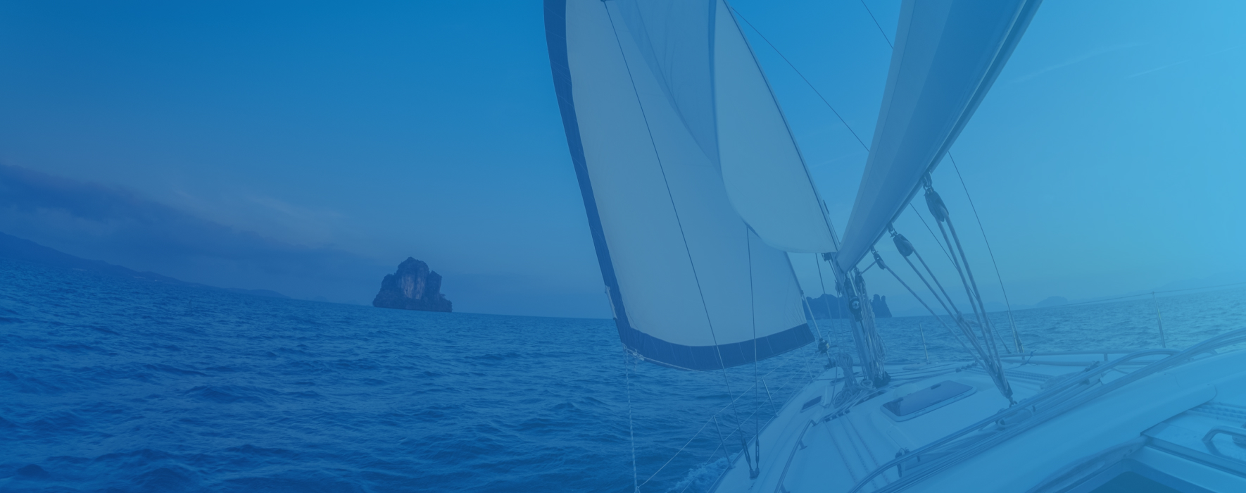 INFUSE Insights Report: Voice of the Marketer 2025
