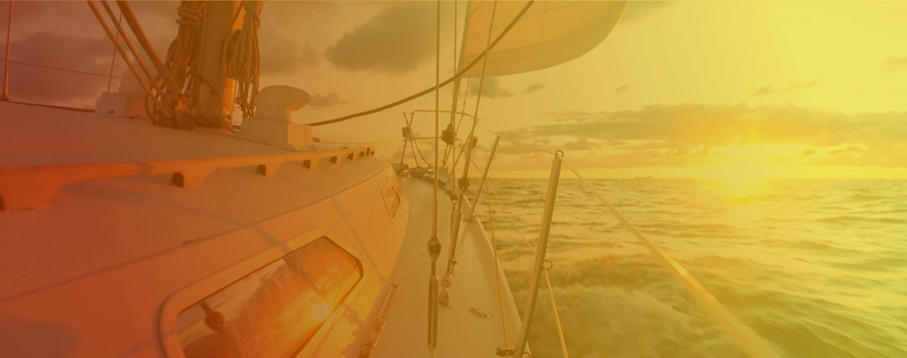 INFUSE Insights Report:<br> Voice of the Buyer 2025
