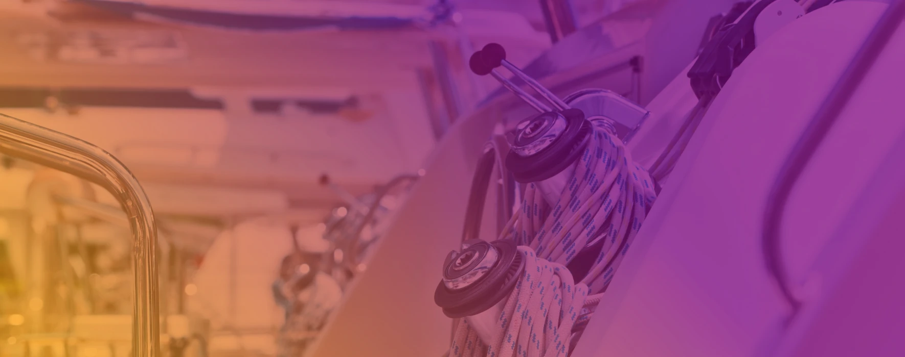 How to Activate Demand Strategies with AI in 2025