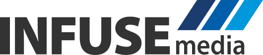 Logo 2020