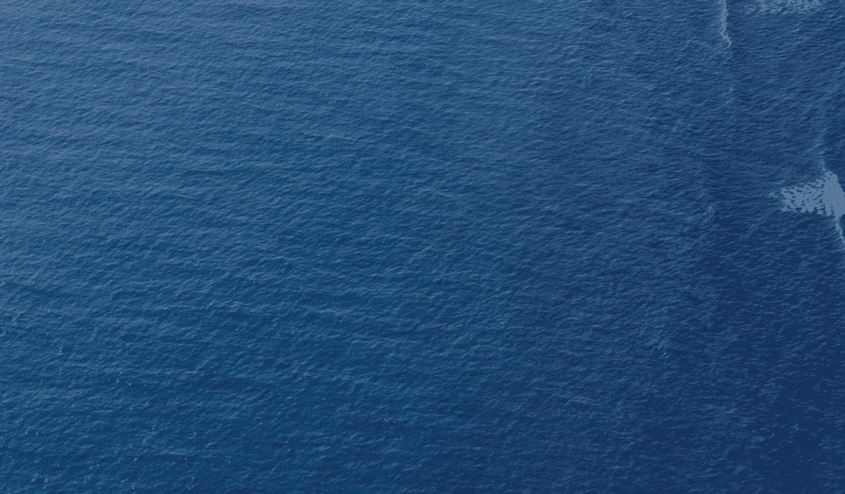 Delivering Demand Performance in the Era of Defensive Buying Groups