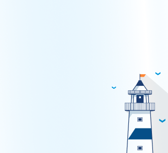 Content Syndication: How to Find the Best Networks and Strategy for You