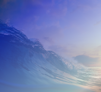 INFUSE Wins B2B Marketing Elevation Award 2021