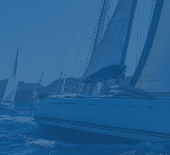 How INFUSE Leveraged Recession Marketing to Achieve 12,000% ROI During the Pandemic