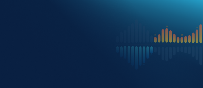 Predictive Lead Scoring and Attribution Modeling