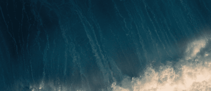 Navigating the State of B2B Tech Markets and Buying Groups