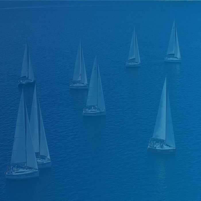 5 Steps To Optimizing Your 2024 Budget Infuse 5 Steps To Optimizing Your 2024 Budget Infuse