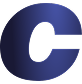 Centrica Business Solutions