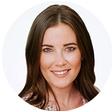 Aileen Fenwick