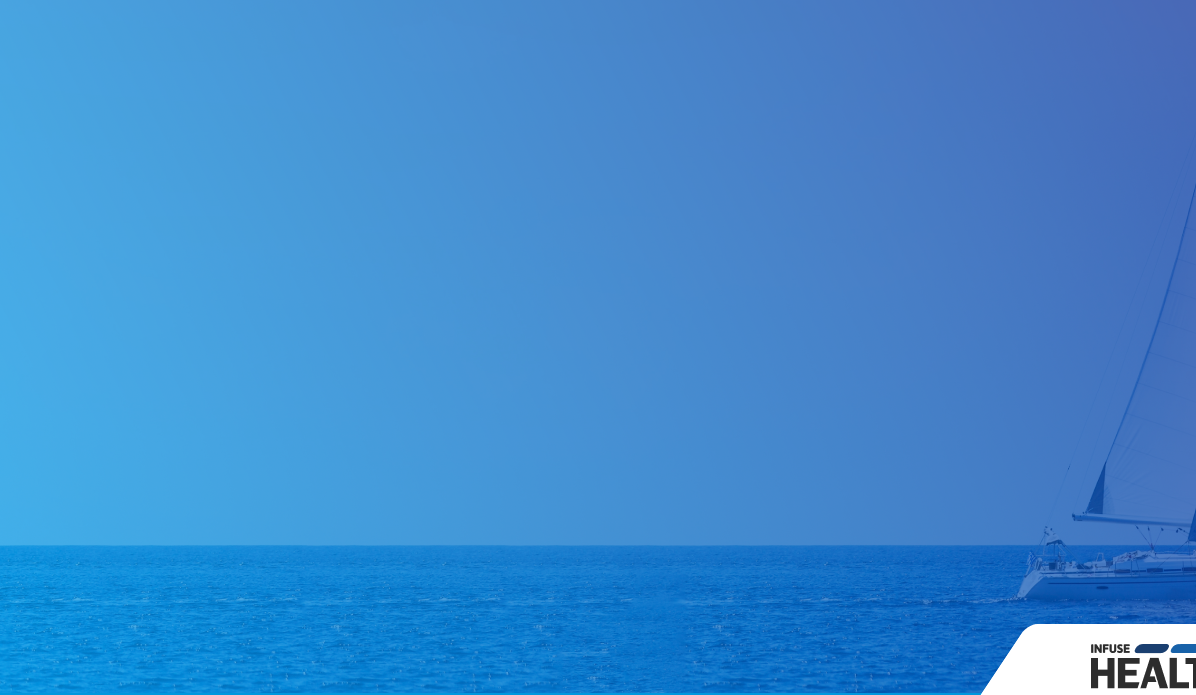 How to Navigate and Mitigate the Risks of Healthcare Cyberattacks in 2024 and Beyond