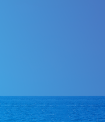 How to Navigate and Mitigate the Risks of Healthcare Cyberattacks in 2024 and Beyond