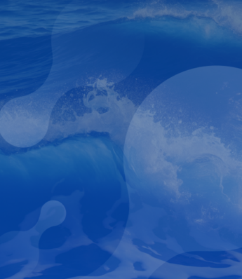 INFUSE Partners with HG Insights to Elevate Demand Generation with Advanced Technology Intelligence