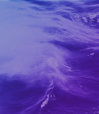 INFUSE and Reachdesk Partner to Revolutionize B2B Demand Generation with Personalized Corporate Gifting