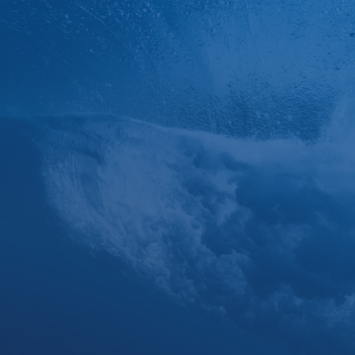 Data Goldmine — Book More Meetings with Event Data