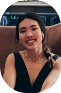 Myra Ong
