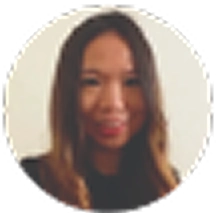 Rachel Seow