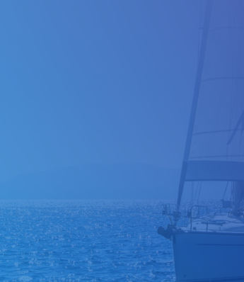 3 Demand Generation Strategies to Address the Healthcare Workforce Crisis