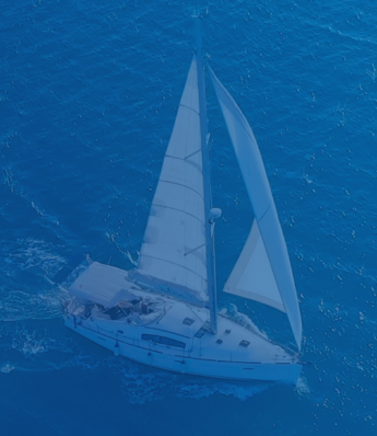 Why Buyer Enablement Is Critical in the B2B Buying Process