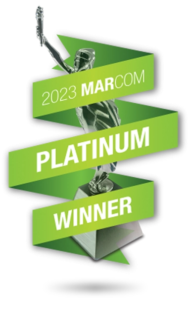 Accolade