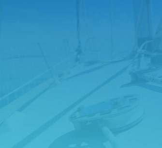 B2B Lead Qualification: How to Find MQLs Efficiently in 2023 and Beyond