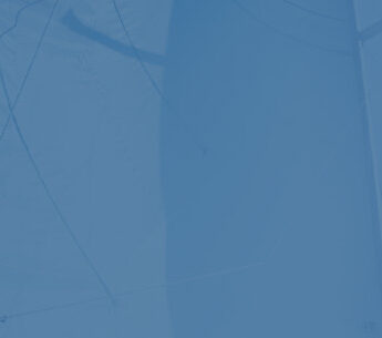 Defining Behavioral Segmentation with 7 Examples