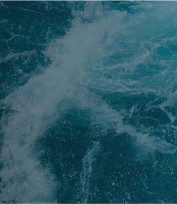 The Dangers of Only Focusing on Bottom of Funnel Leads