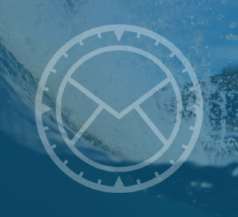 Maximize Your Email Marketing Potential with Automation