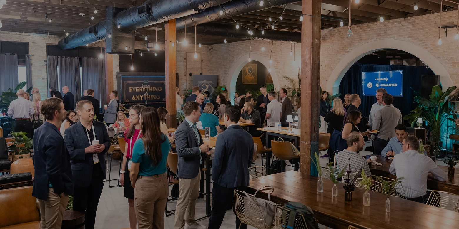 events image